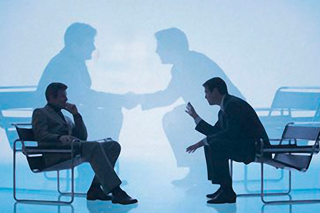 coaching-ejecutivo coaching-ejecutivo